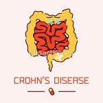 pc0040551599 / JPG - 멤버십 해외작가포토