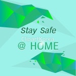 일러스트 - 클립아트코리아 :: 통로이미지(주) 그러데이션,미니멀리즘,백그라운드,벡터,상상력,액체,역동,일러스트,추상,컨셉