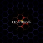 일러스트 - 클립아트코리아 :: 통로이미지(주) 그러데이션,미니멀리즘,백그라운드,벡터,상상력,액체,역동,일러스트,추상,컨셉