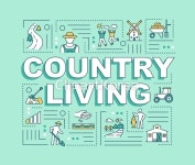 psxtg0690239 | 멤버십 해외 일러스트