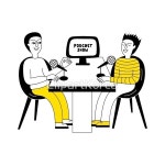 psxtg0692240 / JPG - 멤버십 일러스트
