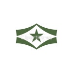 psxtg0694531 | 멤버십 해외 일러스트