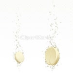 psxtg0695194 | 멤버십 해외 일러스트