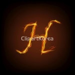 psxtg0703124 / JPG - 멤버십 일러스트