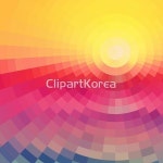 psxtg0713297 / JPG - 멤버십 일러스트