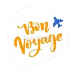 클립아트코리아 - 통로이미지