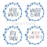 cb0460059819 / AI - 멤버십 일러스트