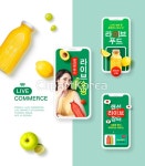 tiw467a6102 | 멤버십 웹·모바일