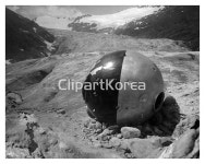 pc0040553831 / JPG - 멤버십 해외작가포토