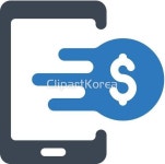 td0131t049211 | 멤버십 아이콘