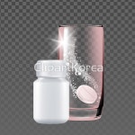 cb1740015426 | 멤버십 해외 일러스트