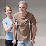 cm081043726 / JPG - 멤버십 해외작가포토