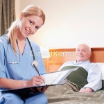 cm081044234 | 멤버십 해외 포토