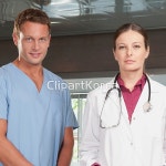 cm081045933 | 멤버십 해외 포토