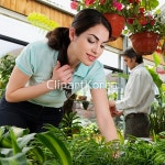 cm081046381 / JPG - 멤버십 해외작가포토