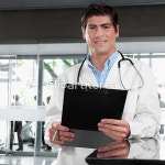 클립아트코리아 - 통로이미지