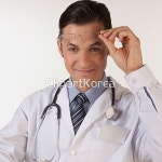 cm081048738 / JPG - 멤버십 해외작가포토