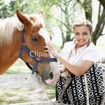 cm081052627 / JPG - 멤버십 해외작가포토