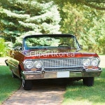 해외작가포토 - 클립아트코리아 :: 통로이미지(주) 교통수단,그림자,나무,낮,땅,마당,부재,빨간색,사각형,사람,수송,숫자,실외,여행,오솔길,유행... 