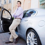 cm081074232 / JPG - 멤버십 해외작가포토