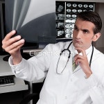 cm081084875 | 멤버십 해외 포토