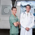 cm081085066 | 멤버십 해외 포토