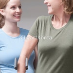 cm081086577 / JPG - 멤버십 해외작가포토