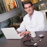 cm081086584 / JPG - 멤버십 해외작가포토