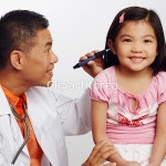 cm081096712 / JPG - 멤버십 해외작가포토