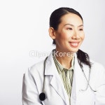 cm081096729 / JPG - 멤버십 해외작가포토