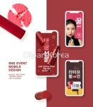 tiw467a6404 / PSD - 멤버십 웹·모바일