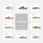 ti367a32301 | 멤버십 국내 일러스트