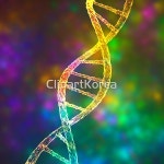 pc0040555497 | 멤버십 해외 포토