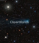 pc0040558769 | 멤버십 해외 포토