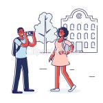 td01710001501 / EPS - 멤버십 일러스트