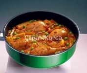 cm081125024 | 멤버십 해외 포토
