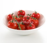 pc0040560492 / JPG - 멤버십 해외작가포토