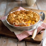 pc0040561632 / JPG - 멤버십 해외작가포토