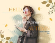 ti381a25103 | 멤버십 합성·편집