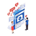 td0131t058976 / JPG - 멤버십 일러스트