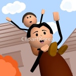 cm081162824 | 멤버십 해외 포토