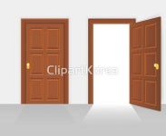 td0131t066440 | 멤버십 해외 일러스트