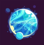 cb2050001787 | 멤버십 해외 일러스트