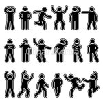 cb1570009829 | 멤버십 아이콘