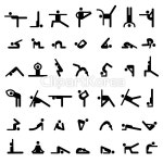 cb1570009833 | 멤버십 아이콘