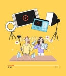 ti246a22503 | 멤버십 국내 일러스트