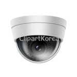 td01710002733 / EPS - 멤버십 일러스트