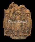 pc0040562786 / JPG - 멤버십 해외작가포토