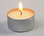pc0040565264 / JPG - 멤버십 해외작가포토