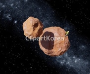 pc0040567054 | 멤버십 해외 포토